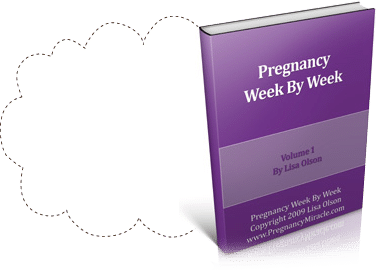Pregnancy Miracle Week By Week
